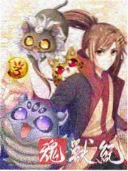 人工进化主创访谈资讯图