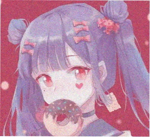 人工进化完整版电影剪辑师头像